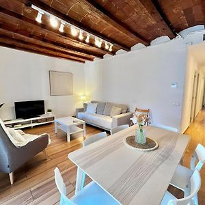 Appartement met Drie Slaapkamers